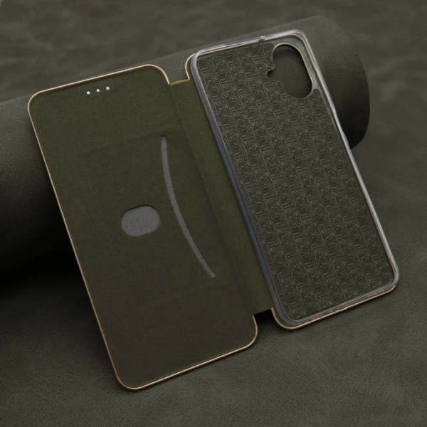 https://mobilgadget.rs/images/products/big/186593.webp