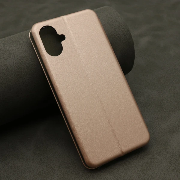 https://mobilgadget.rs/images/products/big/186595.webp