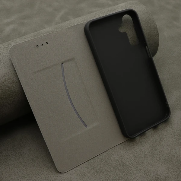 https://mobilgadget.rs/images/products/big/186613.webp