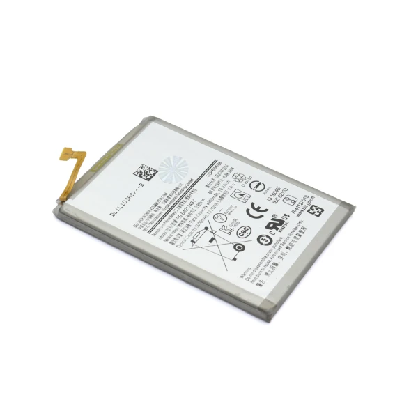 Baterija za samsung a21s/a12/a12 natcho (eb-ba217aby) comicell