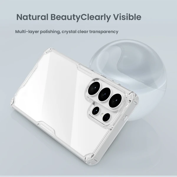 https://mobilgadget.rs/images/products/big/186637.webp