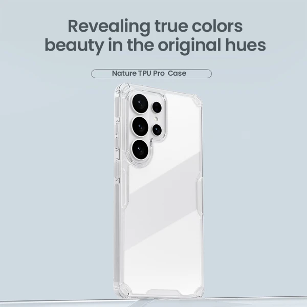 https://mobilgadget.rs/images/products/big/186638.webp