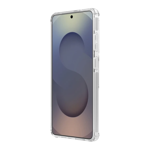 https://mobilgadget.rs/images/products/big/186640.webp
