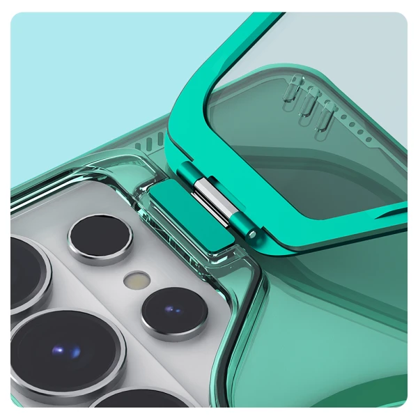 https://mobilgadget.rs/images/products/big/186661.webp