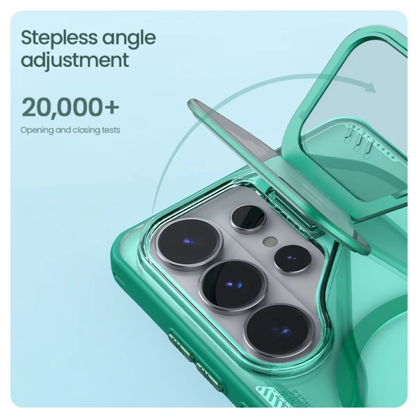https://mobilgadget.rs/images/products/big/186662.webp
