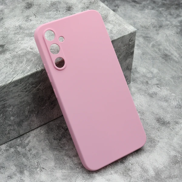 Futrola gentle color za samsung s936b galaxy s25 plus 5g roze