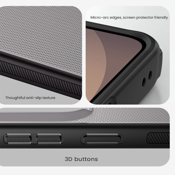 https://mobilgadget.rs/images/products/big/186677.webp
