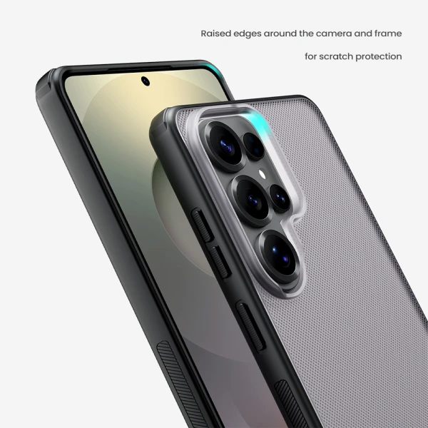 https://mobilgadget.rs/images/products/big/186679.webp