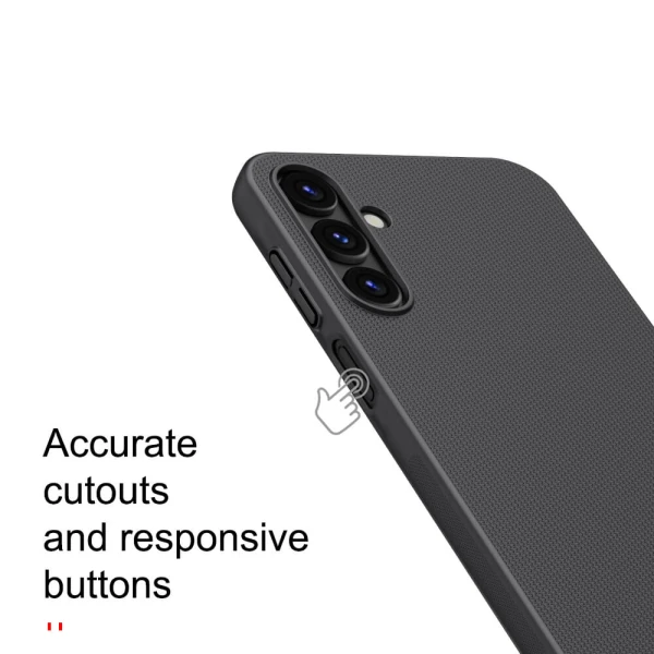 https://mobilgadget.rs/images/products/big/186690.webp