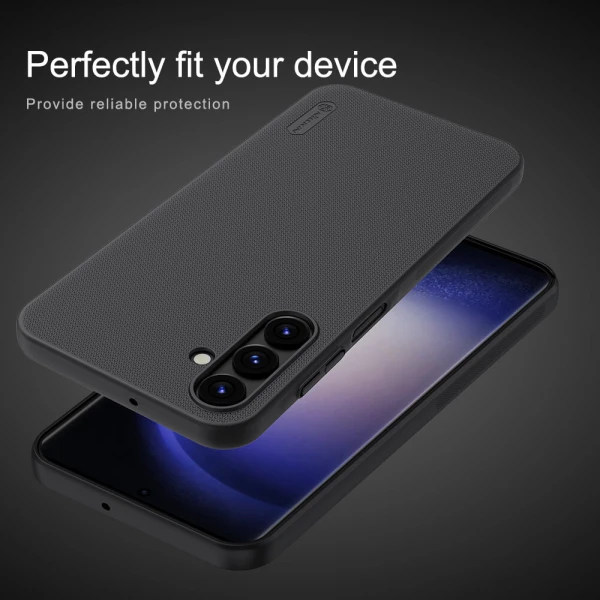 https://mobilgadget.rs/images/products/big/186691.webp