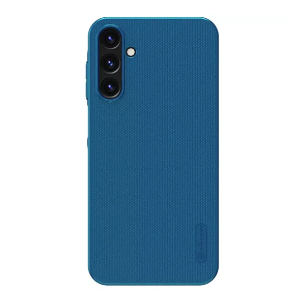 Futrola nillkin super frost pro za samsung a156b galaxy a15 5g plava
