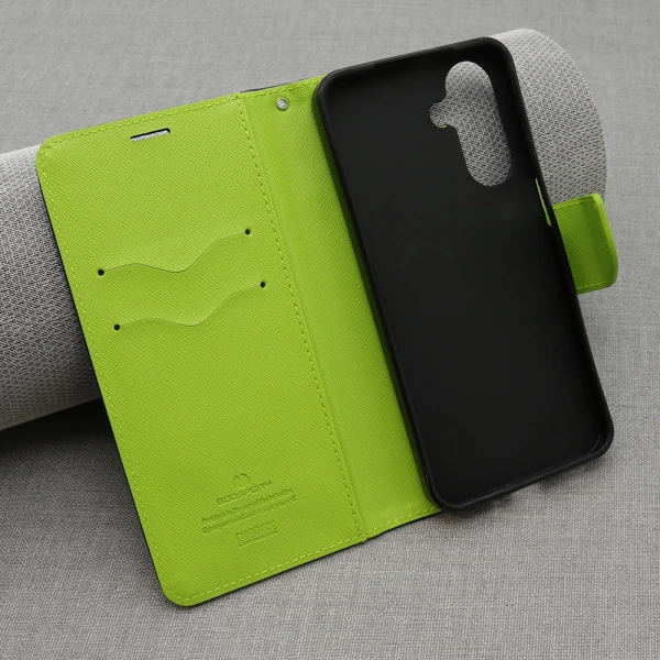 https://mobilgadget.rs/images/products/big/186702.webp