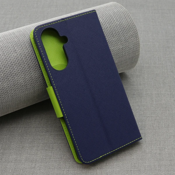 https://mobilgadget.rs/images/products/big/186703.webp