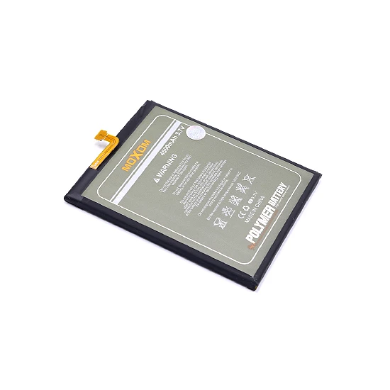 https://mobilgadget.rs/images/products/big/186710.webp