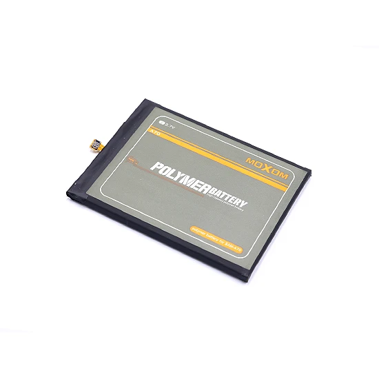 Baterija za samsung a705f galaxy a70 moxom