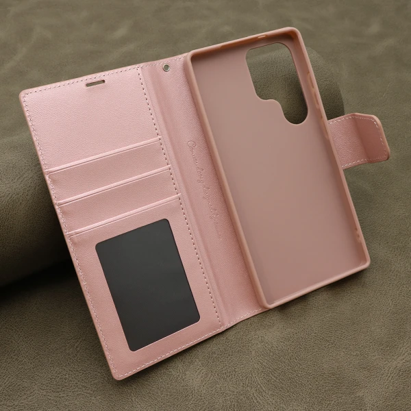 https://mobilgadget.rs/images/products/big/186714.webp