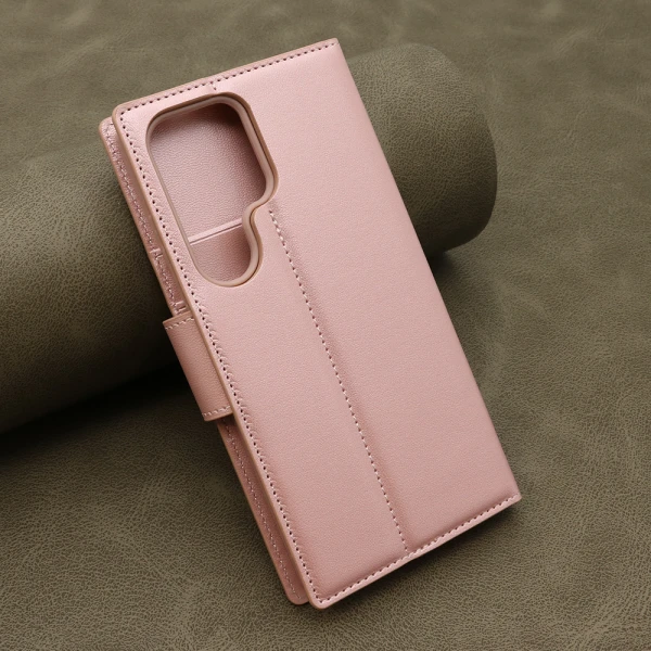 https://mobilgadget.rs/images/products/big/186715.webp