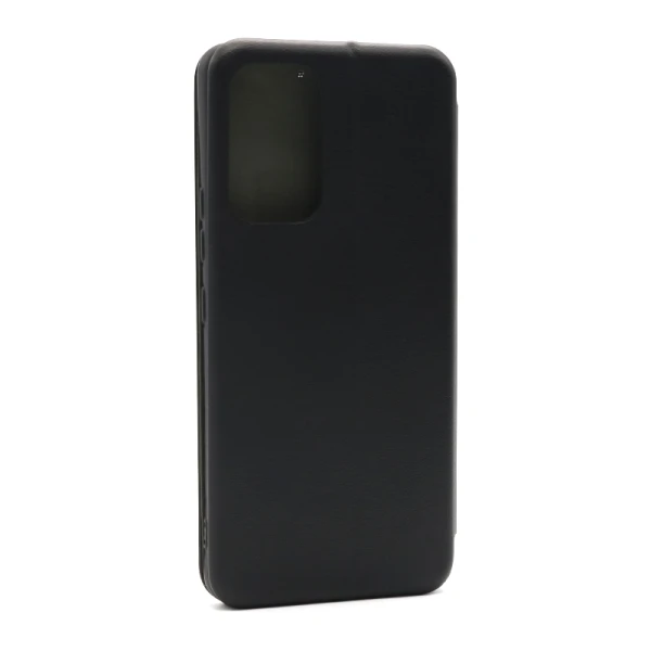 https://mobilgadget.rs/images/products/big/186719.webp