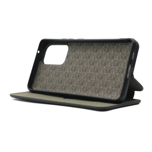 Futrola bi fold ihave za samsung a536b galaxy a53 5g crna