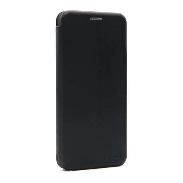 Futrola bi fold ihave za samsung a536b galaxy a53 5g crna