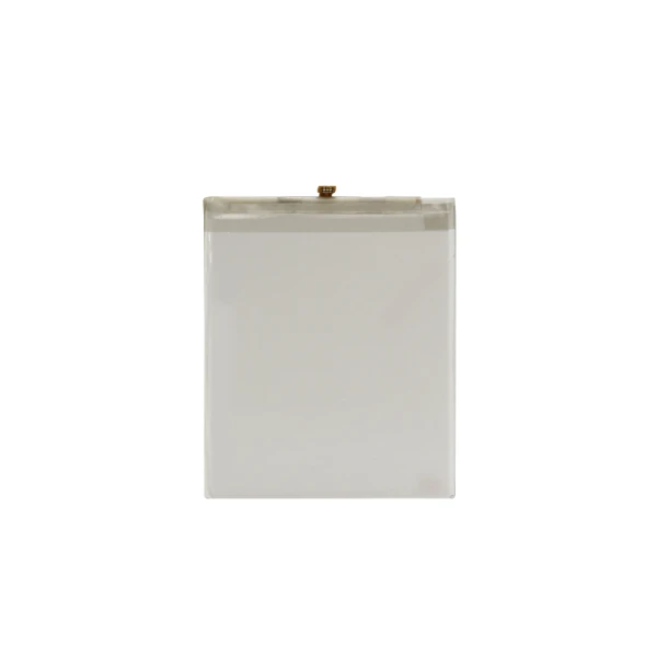 Baterija za samsung s721b galaxy s24 fe 4700mah (eb-bs721aby) comicell
