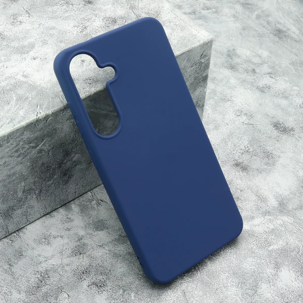 Futrola gentle color za samsung s921b galaxy s24 5g teget