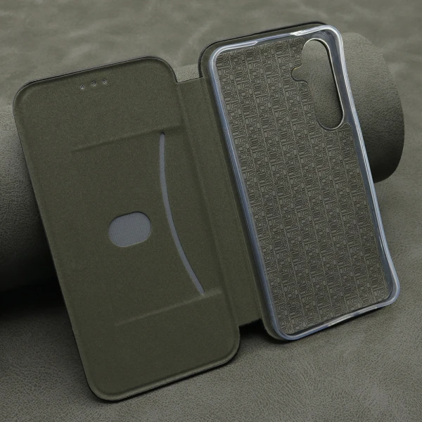 https://mobilgadget.rs/images/products/big/186735.webp
