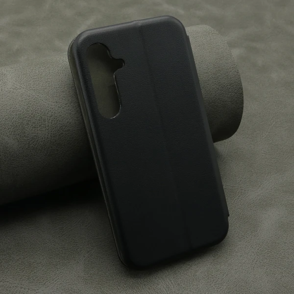 https://mobilgadget.rs/images/products/big/186736.webp
