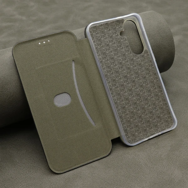 https://mobilgadget.rs/images/products/big/186741.webp