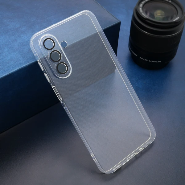 Futrola clear camera glass za samsung a175f/a176b galaxy a17 4g/5g providna