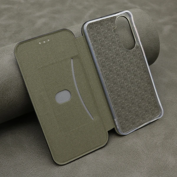 https://mobilgadget.rs/images/products/big/186753.webp