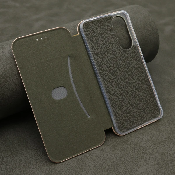 https://mobilgadget.rs/images/products/big/186759.webp