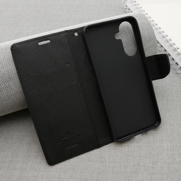 https://mobilgadget.rs/images/products/big/186764.webp