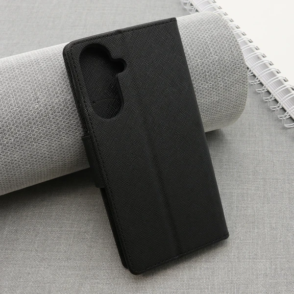 https://mobilgadget.rs/images/products/big/186765.webp