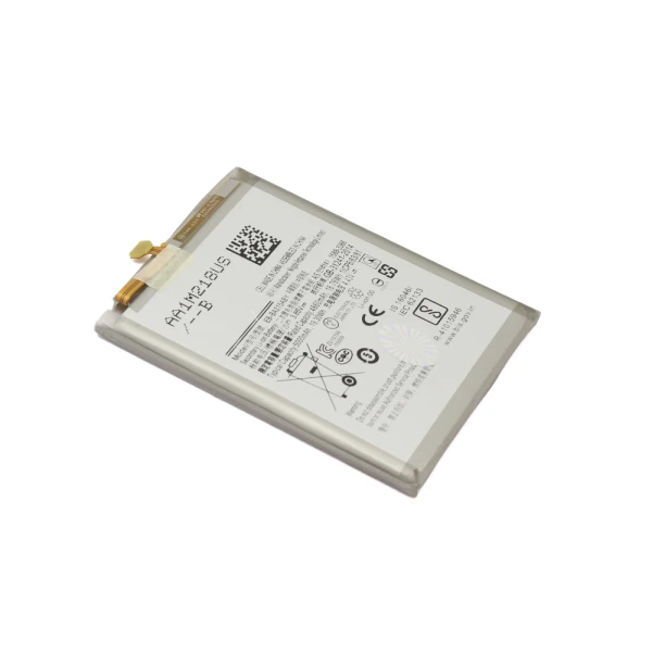 Baterija za samsung a315f galaxy a31 comicell