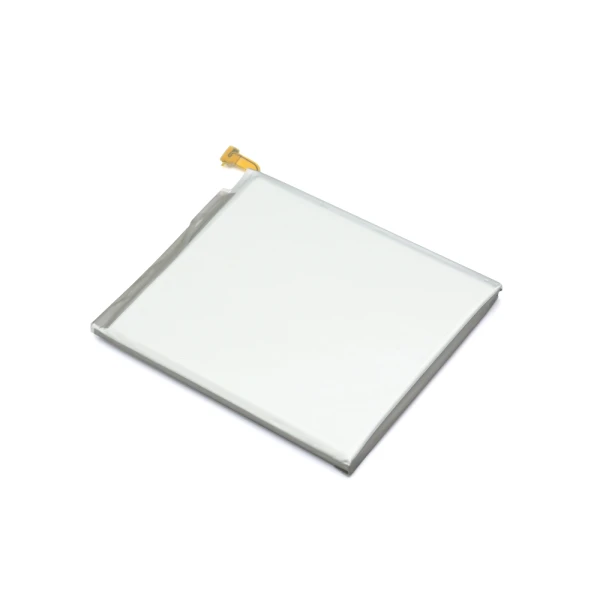 Baterija za samsung a515f galaxy a51 (eb-a515aby) comicell
