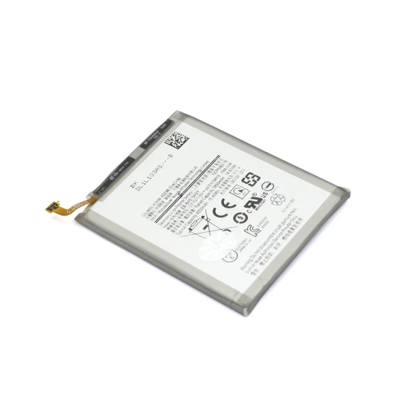 Baterija za samsung a515f galaxy a51 (eb-a515aby) comicell