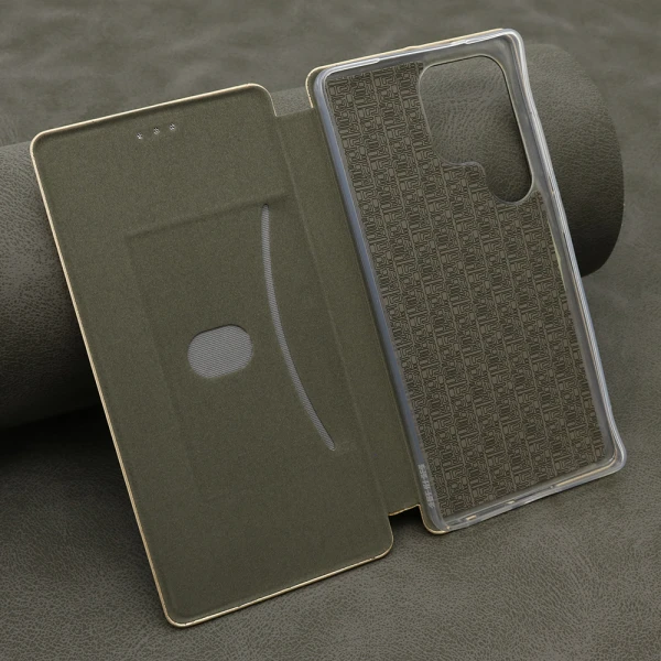 https://mobilgadget.rs/images/products/big/186798.webp