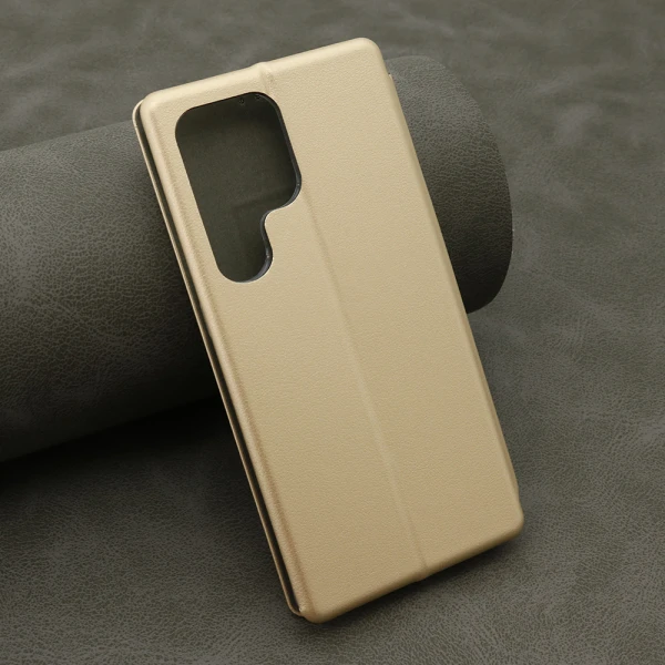 https://mobilgadget.rs/images/products/big/186799.webp