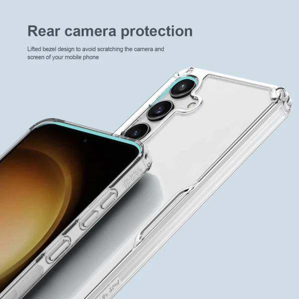 https://mobilgadget.rs/images/products/big/186803.webp