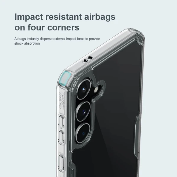 https://mobilgadget.rs/images/products/big/186804.webp