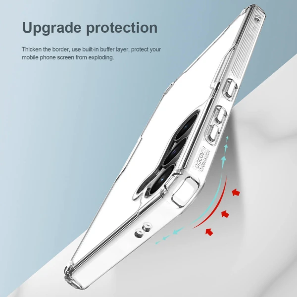 https://mobilgadget.rs/images/products/big/186805.webp