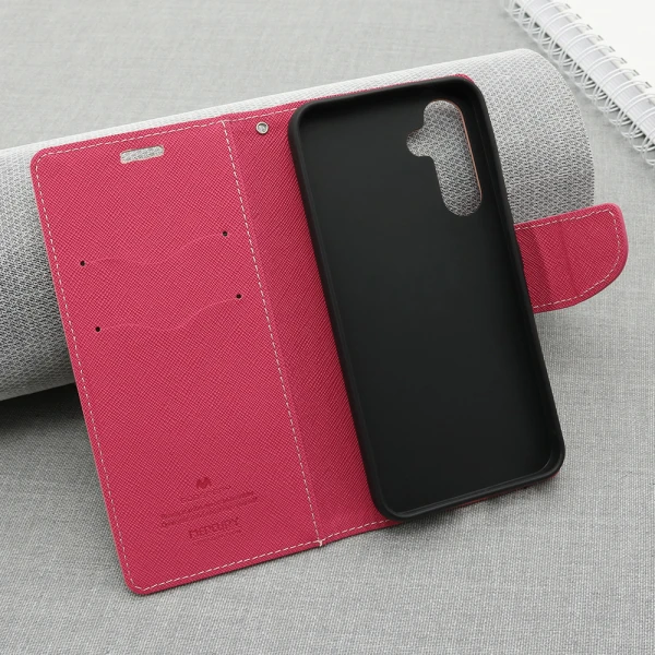 https://mobilgadget.rs/images/products/big/186819.webp