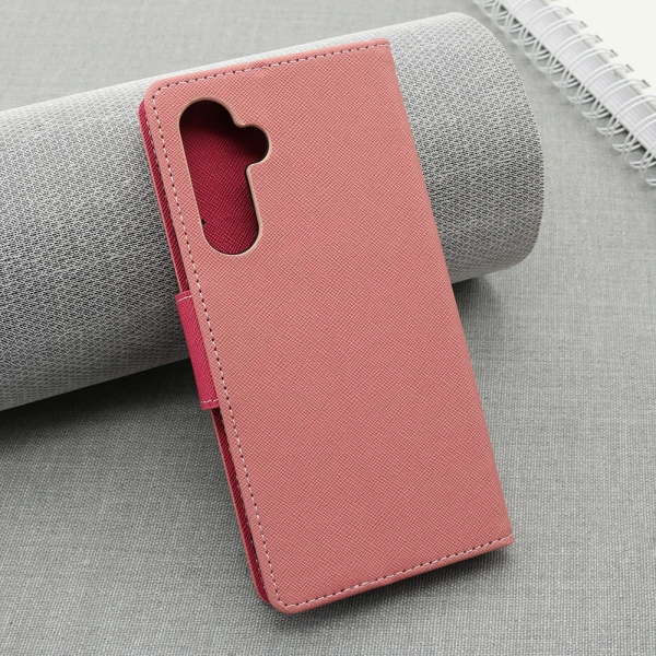 https://mobilgadget.rs/images/products/big/186820.webp