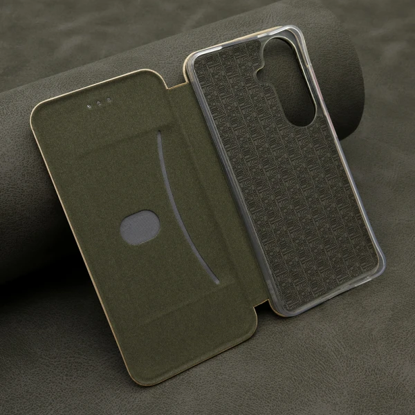 https://mobilgadget.rs/images/products/big/186837.webp
