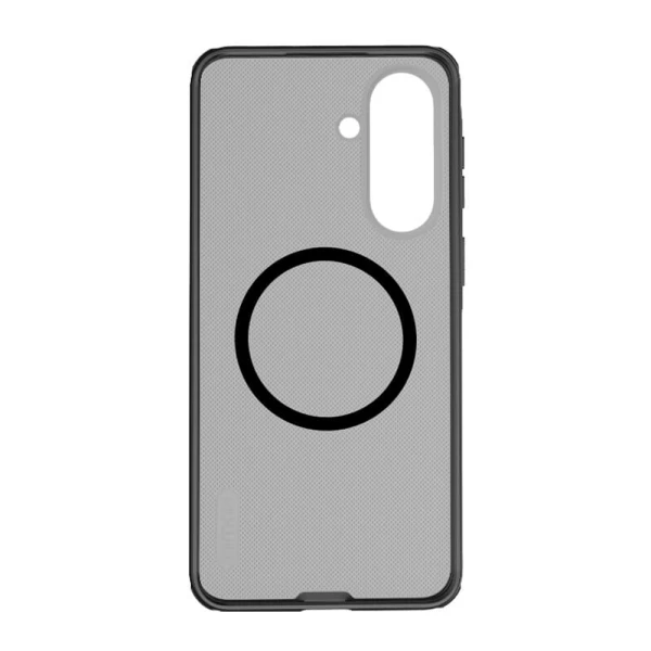 https://mobilgadget.rs/images/products/big/186842.webp