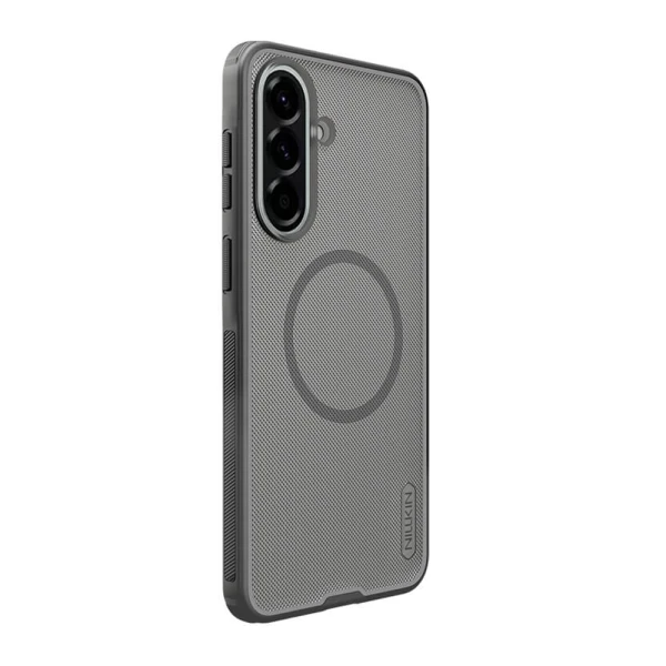 https://mobilgadget.rs/images/products/big/186843.webp