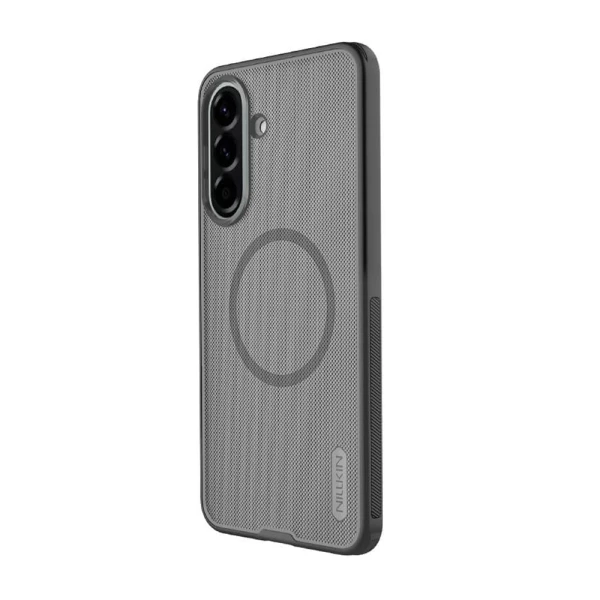 https://mobilgadget.rs/images/products/big/186844.webp