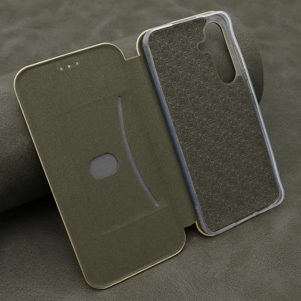 https://mobilgadget.rs/images/products/big/186861.webp