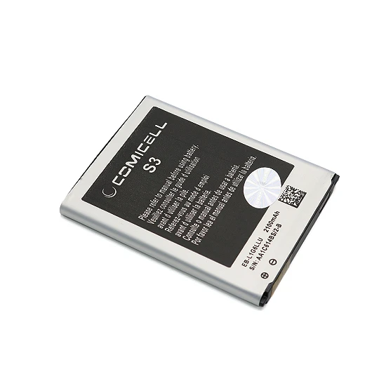 https://mobilgadget.rs/images/products/big/186892.webp